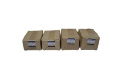 KATEPAL Hřebík lepenkový FeZn se šroubovicí - BANKS, balení 5 kg nebo 2,5kg KATEPAL Hřebík lepenkový FeZn se šroubovicí - BANKS, balení 5 kg nebo 2,5kg